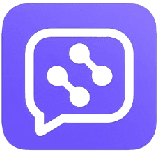 Cortex Chat
